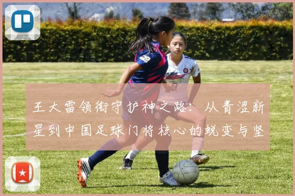 王大雷领衔守护神之路：从青涩新星到中国足球门将核心的蜕变与坚持