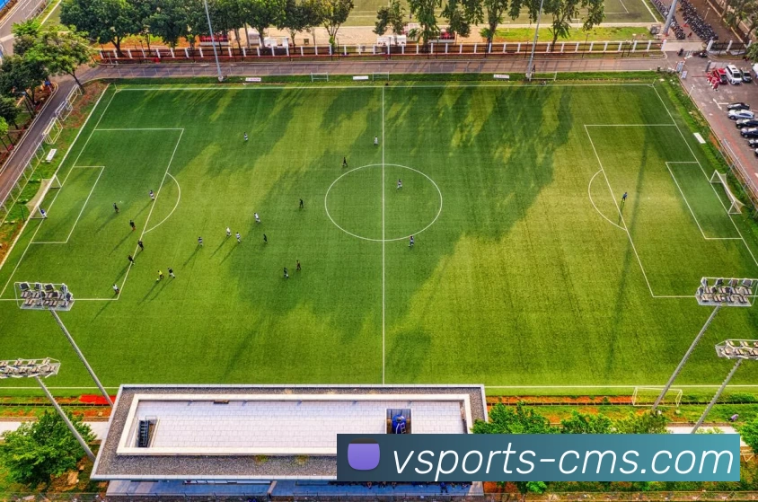 App Interface Preview